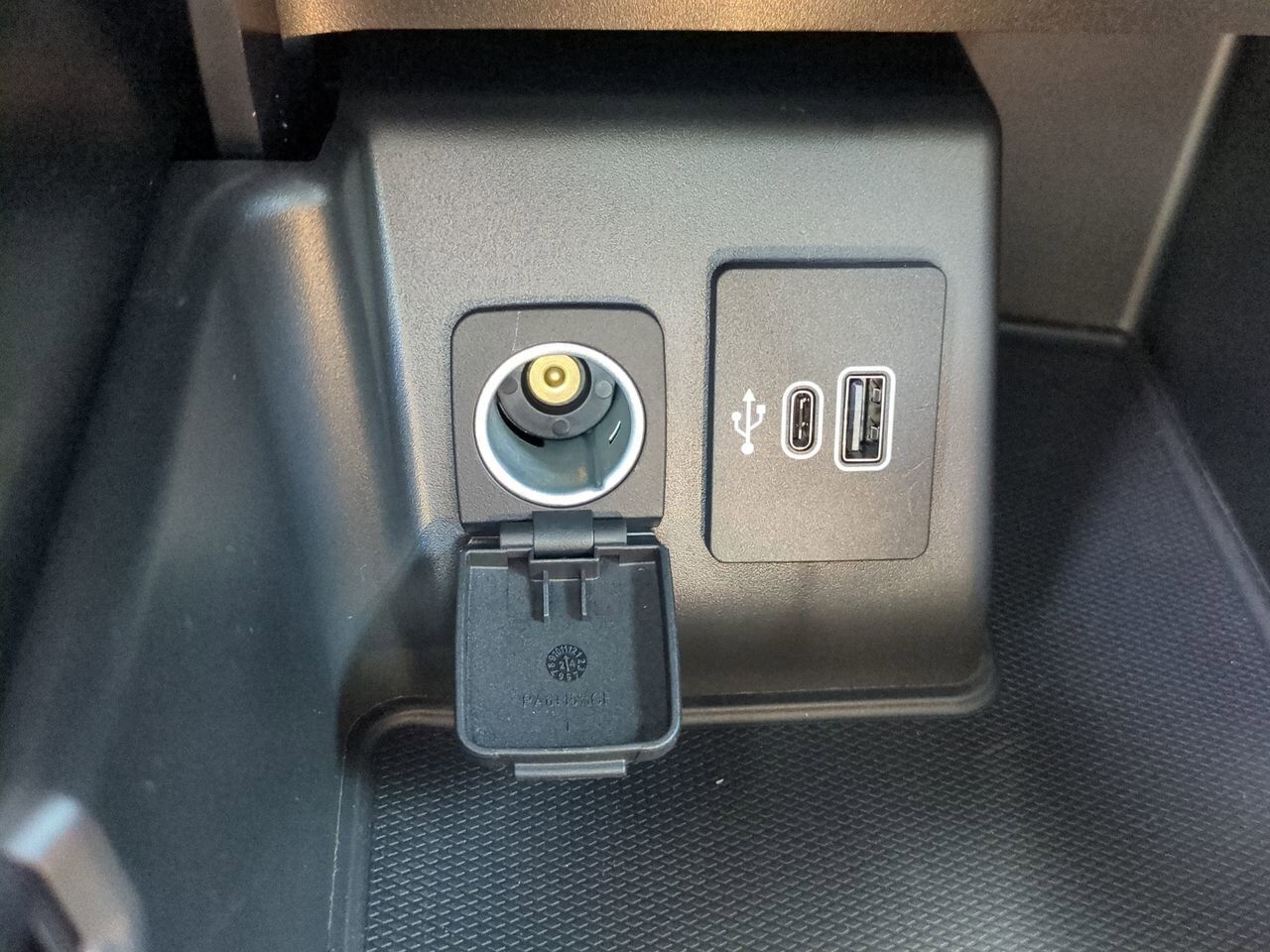 2025 Ford Explorer Active Appleton WI
