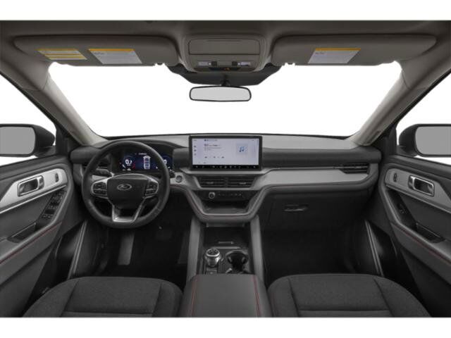 2025 Ford Explorer Active Appleton WI