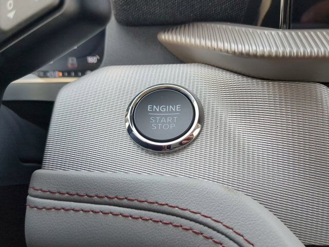 2025 Ford Explorer Active Appleton WI