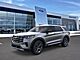 2025 Ford Explorer Active Oshkosh WI 2025 Ford Explorer Active Oshkosh WI