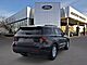 2025 Ford Explorer Active Oshkosh WI 2025 Ford Explorer Active Oshkosh WI