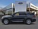 2025 Ford Explorer Active Oshkosh WI 2025 Ford Explorer Active Oshkosh WI