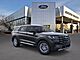 2025 Ford Explorer Active Oshkosh WI 2025 Ford Explorer Active Oshkosh WI