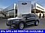 2025 Ford Explorer Active Oshkosh WI