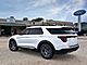 2025 Ford Explorer Active Oshkosh WI