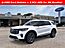 2025 Ford Explorer Active Oshkosh WI