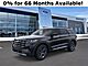 2025 Ford Explorer Active Oshkosh WI