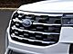 2025 Ford Explorer Active Oshkosh WI