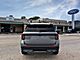 2025 Ford Explorer Active Oshkosh WI 2025 Ford Explorer Active Oshkosh WI