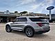 2025 Ford Explorer Active Oshkosh WI 2025 Ford Explorer Active Oshkosh WI
