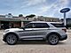 2025 Ford Explorer Active Oshkosh WI 2025 Ford Explorer Active Oshkosh WI