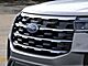 2025 Ford Explorer Active Oshkosh WI