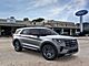 2025 Ford Explorer Active Oshkosh WI 2025 Ford Explorer Active Oshkosh WI