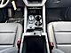 2025 Ford Explorer Active Oshkosh WI