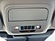 2025 Ford Explorer Active Oshkosh WI