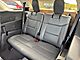 2025 Ford Explorer Active Oshkosh WI