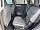 2025 Ford Explorer Active Oshkosh WI
