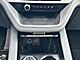 2025 Ford Explorer Active Oshkosh WI