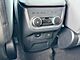2025 Ford Explorer Active Oshkosh WI
