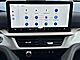 2025 Ford Explorer Active Oshkosh WI