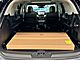 2025 Ford Explorer Active Oshkosh WI