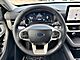 2025 Ford Explorer Active Oshkosh WI
