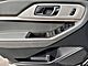2025 Ford Explorer Active Oshkosh WI