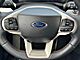 2025 Ford Explorer Active Oshkosh WI