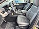2025 Ford Explorer Active Oshkosh WI