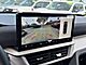 2025 Ford Explorer Active Oshkosh WI