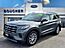 2025 Ford Explorer Active Oshkosh WI