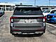 2025 Ford Explorer Active Oshkosh WI