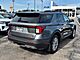 2025 Ford Explorer Active Oshkosh WI