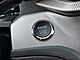 2025 Ford Explorer Active Oshkosh WI