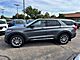 2025 Ford Explorer Active Oshkosh WI