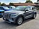 2025 Ford Explorer Active Oshkosh WI