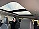 2025 Ford Explorer Active Oshkosh WI