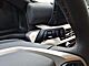 2025 Ford Explorer Active Oshkosh WI