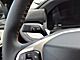 2025 Ford Explorer Active Oshkosh WI