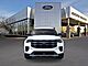 2025 Ford Explorer Active Oshkosh WI 2025 Ford Explorer Active Oshkosh WI