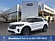 2025 Ford Explorer Active Oshkosh WI 2025 Ford Explorer Active Oshkosh WI