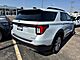 2025 Ford Explorer Active Oshkosh WI
