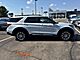 2025 Ford Explorer Active Oshkosh WI