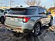 2025 Ford Explorer Active Oshkosh WI