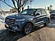 2025 Ford Explorer Active Oshkosh WI