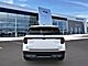 2025 Ford Explorer Active Oshkosh WI