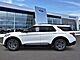 2025 Ford Explorer Active Oshkosh WI