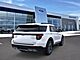 2025 Ford Explorer Active Oshkosh WI