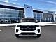2025 Ford Explorer Active Oshkosh WI