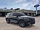 2025 Ford Explorer Active Oshkosh WI